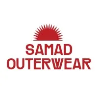 Samad Outerwear