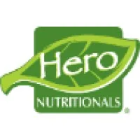 Hero Nutritionals, Inc. Hero Nutritionals, Inc.