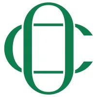 Outerlands Capital