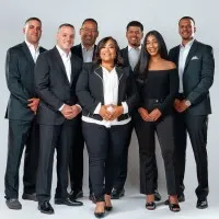 Olivares & Molina Team @ Realty One Group Nest