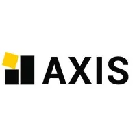 AXIS Development AXIS Development