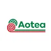 Aotea Electric Southern