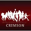Crimson Sports Society (Shaheed Bhagat Singh College) Crimson Sports Society (Shaheed Bhagat Singh College)