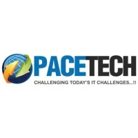 Pace Technologies