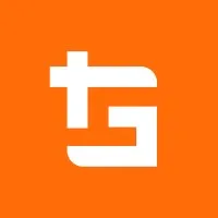 TGBAT