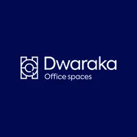 Dwaraka Office Spaces