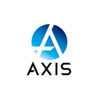Axis Consulting Corporation