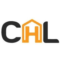 Cambridgehomeloan.com