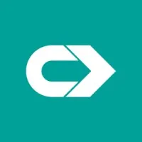 CareerStep