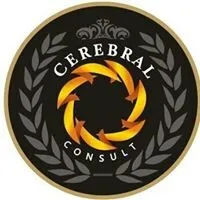 Cerebral Consult