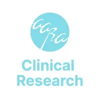AARA Clinical Research