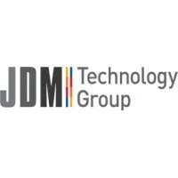 JDM Technology Group