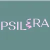 Psilera Psilera