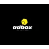 Adbox Agency Adbox Agency