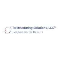 Restructuring Solutions, LLC