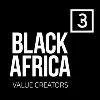 Black Africa Group Black Africa Group