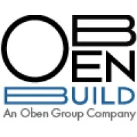 Oben Build