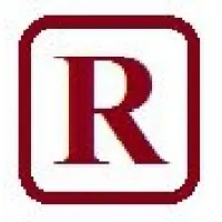 Rowell Lithography & Metal Closure, Inc.