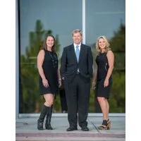 Retirement Benefits Institute, Inc Retirement Benefits Institute, Inc