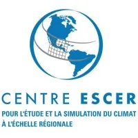 Centre ESCER Centre ESCER