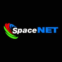 SpaceNET Telecomunicações SpaceNET Telecomunicações