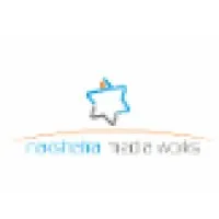 Nakshatra Media Works (NMW)