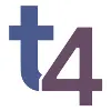 T4 Tek T4 Tek