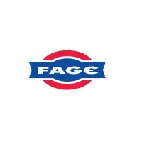 FAGE