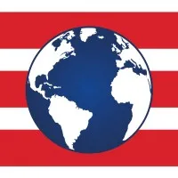American Executive International American Executive International