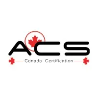 ACS-ICS Canada