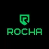 Metalurgica Rocha Ltda