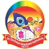 Sri Chaitanya Educational Institutions Sri Chaitanya Educational Institutions