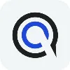 oneri.io - Sürekli İyileştirme Çözümü oneri.io - Sürekli İyileştirme Çözümü