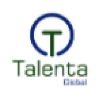 Talenta Global