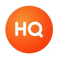 cricHQ email format