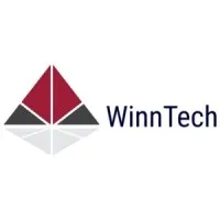 Winn Technologies USA