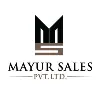 Mayur Sales Mayur Sales