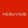 Vesuvius Vesuvius