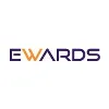 eWards eWards