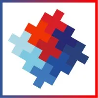 Briotix Health 