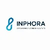 Inphora Pvt. Ltd. Inphora Pvt. Ltd.