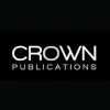 Crown Publications Crown Publications