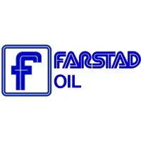 Farstad Oil