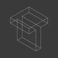 Toumei Consulting