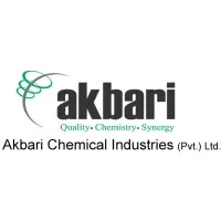 Akbari Group