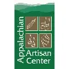 Appalachian Artisan Center Appalachian Artisan Center