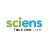 Time and Alarm Systems Time and Alarm Systems