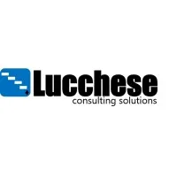 Lucchese Consulting Solutions, LLC