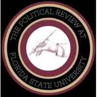 Political Review at Florida State University Political Review at Florida State University