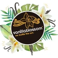 Vanillablossom Flavors Inc